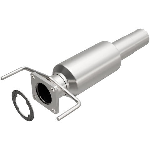 MagnaFlow Exhaust Products 3321448 DF Converter