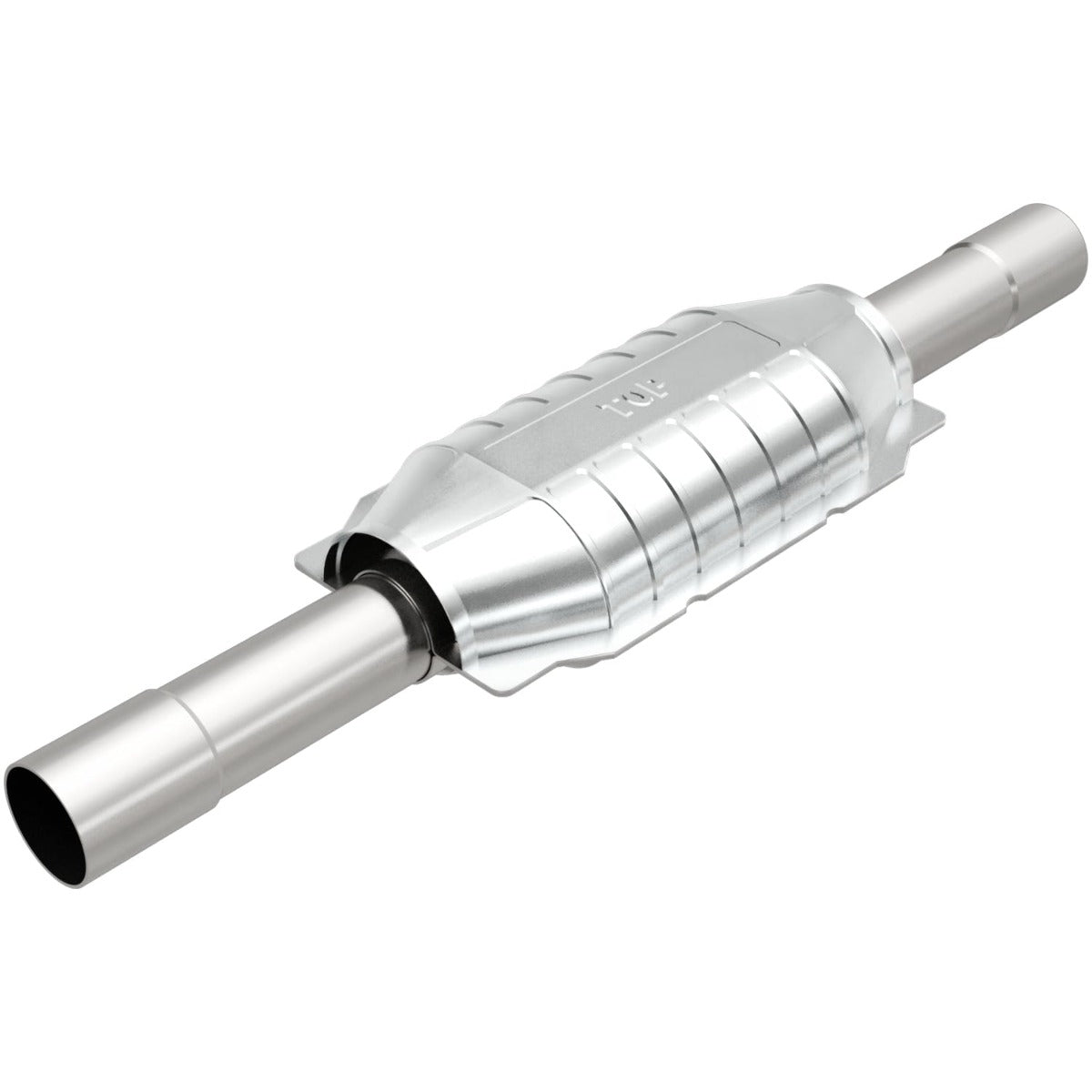 MagnaFlow Exhaust Products 3321463 DF Converter