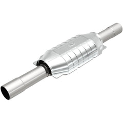 MagnaFlow Exhaust Products 3321463 DF Converter