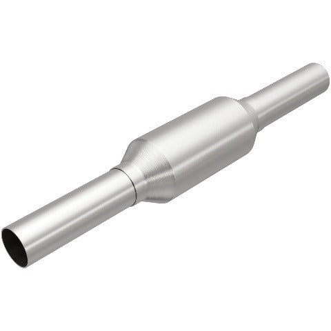 MagnaFlow Exhaust Products 3321467 DF Converter