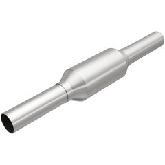 MagnaFlow Exhaust Products 3321467 DF Converter