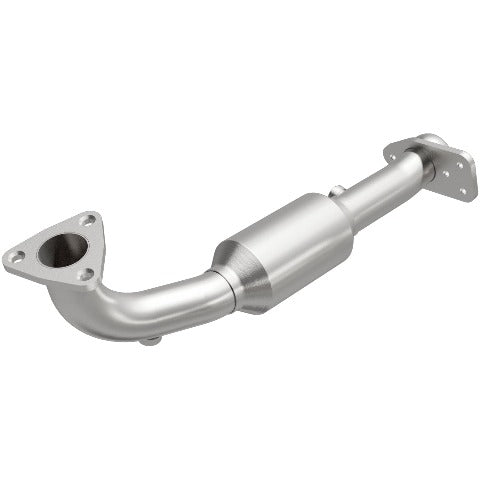MagnaFlow Exhaust Products 3321471 DF Converter