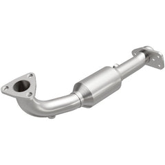 MagnaFlow Exhaust Products 3321471 DF Converter
