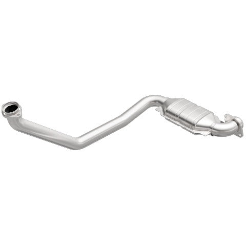 MagnaFlow Exhaust Products 332148 DF Converter