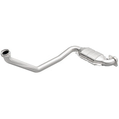 MagnaFlow Exhaust Products 332148 DF Converter