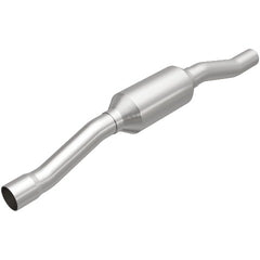 MagnaFlow Exhaust Products 3321480 DF Converter