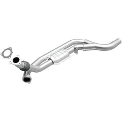 MagnaFlow Exhaust Products 3321481 DF Converter