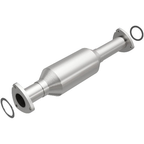 MagnaFlow Exhaust Products 3321482 DF Converter