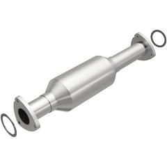 MagnaFlow Exhaust Products 3321482 DF Converter