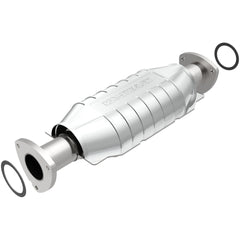 MagnaFlow Exhaust Products 3321483 DF Converter