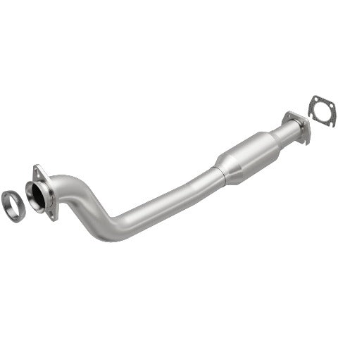 MagnaFlow Exhaust Products 3321490 DF Converter