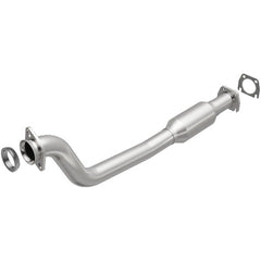 MagnaFlow Exhaust Products 3321490 DF Converter