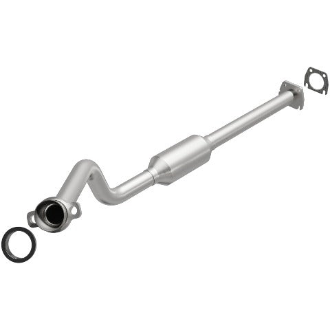 MagnaFlow Exhaust Products 3321491 DF Converter