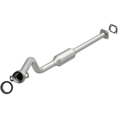 MagnaFlow Exhaust Products 3321491 DF Converter