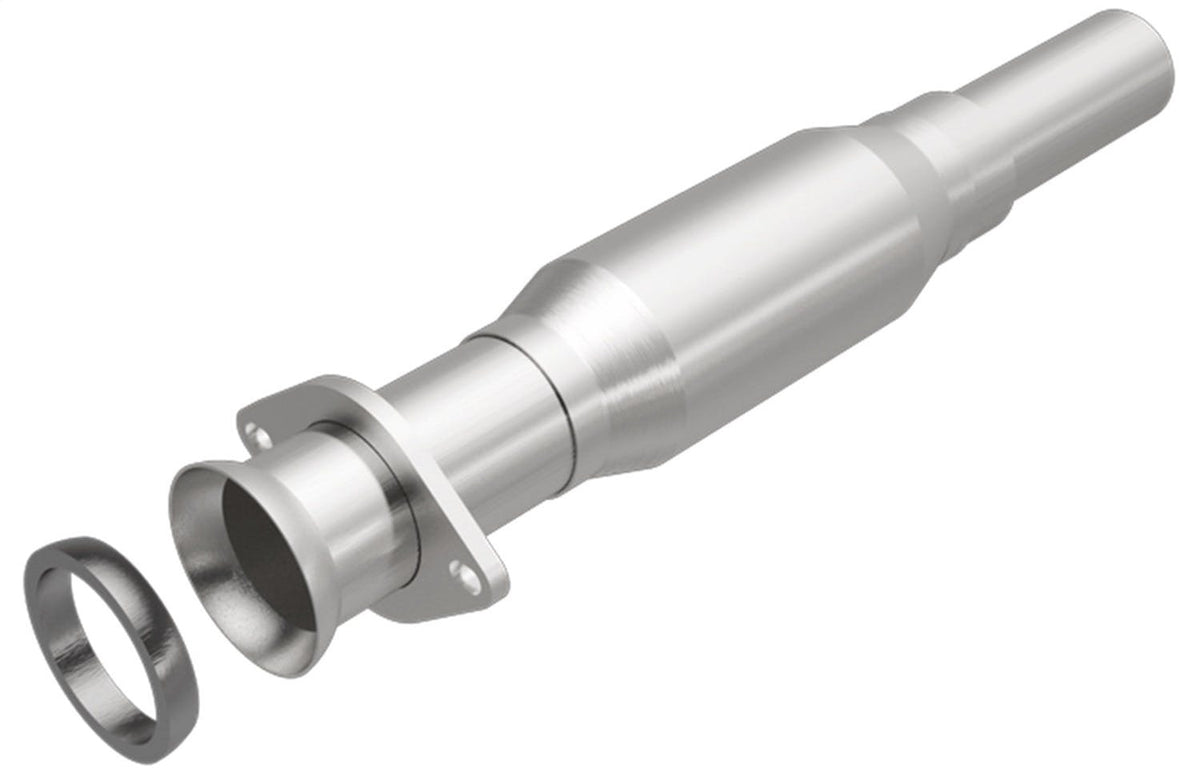 MagnaFlow Exhaust Products 3321493 DF Converter