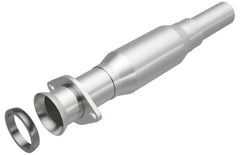 MagnaFlow Exhaust Products 3321493 DF Converter