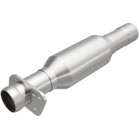 MagnaFlow Exhaust Products 3321494 DF Converter