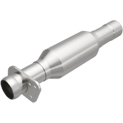 MagnaFlow Exhaust Products 3321494 DF Converter