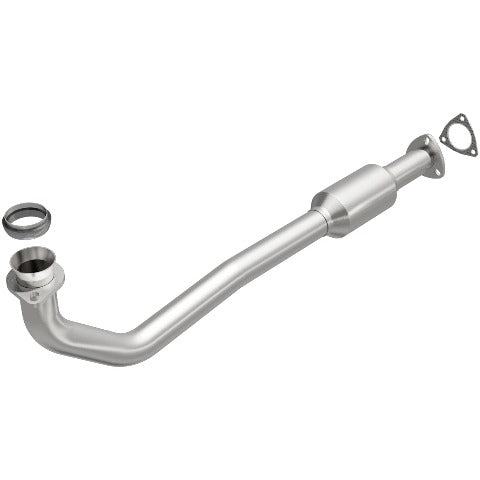 MagnaFlow Exhaust Products 3321495 DF Converter