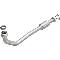 MagnaFlow Exhaust Products 3321495 DF Converter