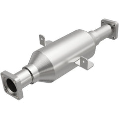 MagnaFlow Exhaust Products 3321503 DF Converter