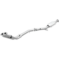 MagnaFlow Exhaust Products 3321553 DF Converter