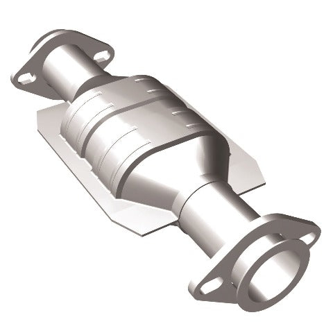 MagnaFlow Exhaust Products 332156 DF Converter
