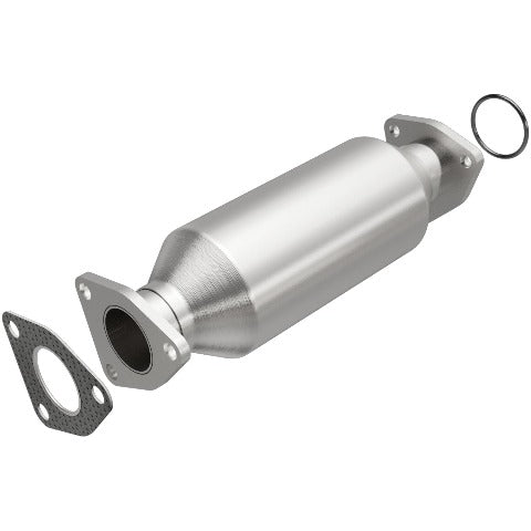 MagnaFlow Exhaust Products 3321621 DF Converter