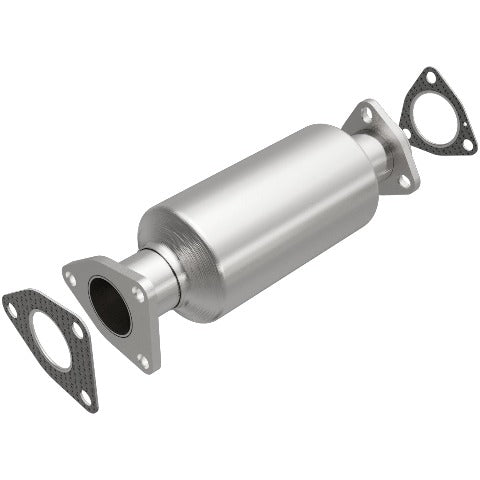 MagnaFlow Exhaust Products 3321623 DF Converter