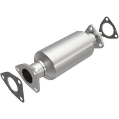MagnaFlow Exhaust Products 3321623 DF Converter