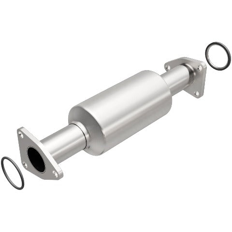 MagnaFlow Exhaust Products 3321625 DF Converter