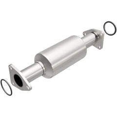 MagnaFlow Exhaust Products 3321625 DF Converter