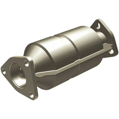 MagnaFlow Exhaust Products 3321633 DF Converter