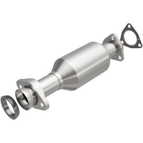 MagnaFlow Exhaust Products 3321635 DF Converter