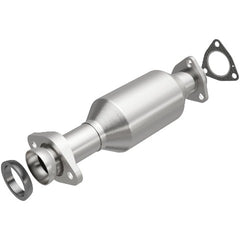 MagnaFlow Exhaust Products 3321635 DF Converter