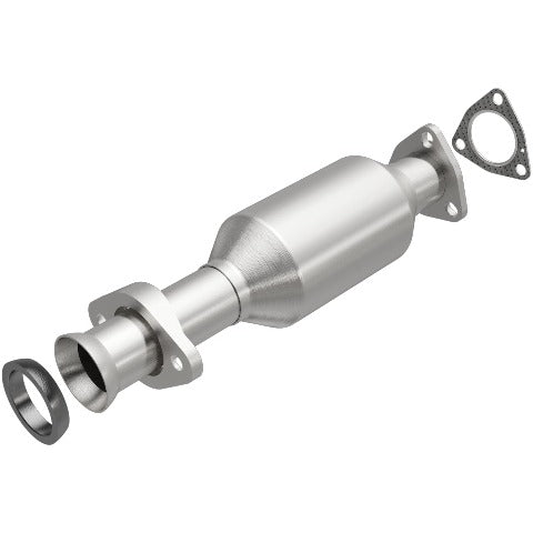 MagnaFlow Exhaust Products 3321636 DF Converter
