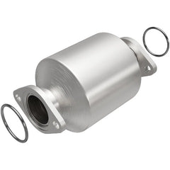 MagnaFlow Exhaust Products 3321656 DF Converter