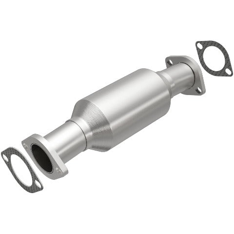 MagnaFlow Exhaust Products 3321684 DF Converter