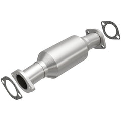 MagnaFlow Exhaust Products 3321684 DF Converter