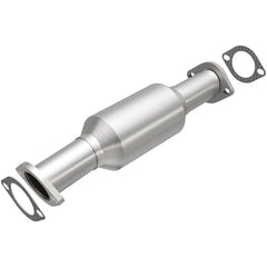 MagnaFlow Exhaust Products 3321696 DF Converter