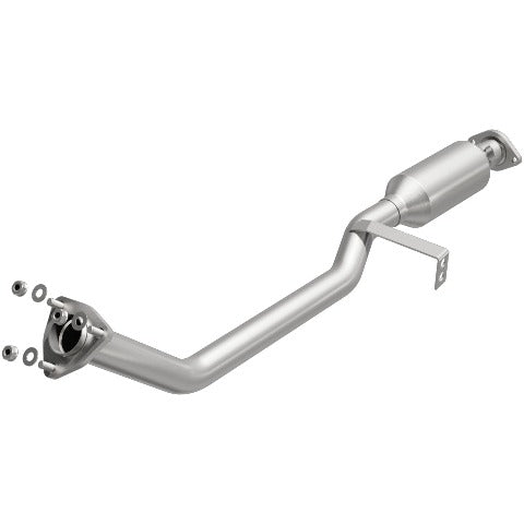 MagnaFlow Exhaust Products 3321739 DF Converter