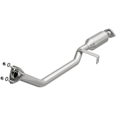 MagnaFlow Exhaust Products 3321739 DF Converter