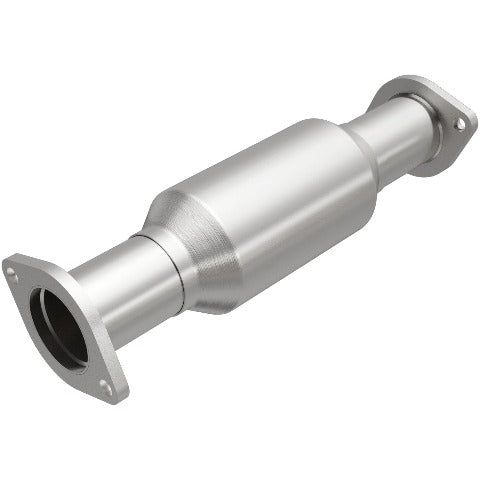MagnaFlow Exhaust Products 3321742 DF Converter