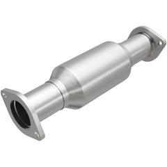 MagnaFlow Exhaust Products 3321742 DF Converter