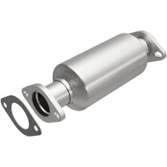 MagnaFlow Exhaust Products 3321757 DF Converter