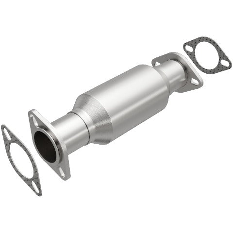 MagnaFlow Exhaust Products 3321758 DF Converter