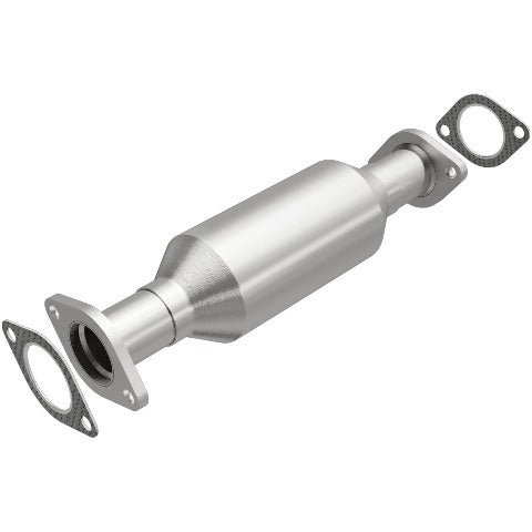 MagnaFlow Exhaust Products 3321760 DF Converter