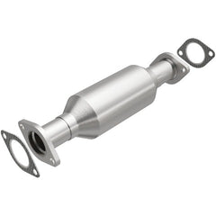 MagnaFlow Exhaust Products 3321760 DF Converter