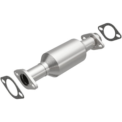MagnaFlow Exhaust Products 3321761 DF Converter