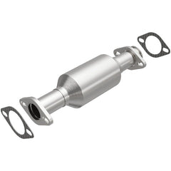 MagnaFlow Exhaust Products 3321761 DF Converter